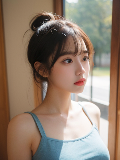 如何解读女性左手与右手感情线的奥秘：从科学到心灵探索
